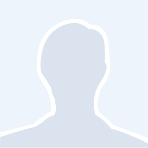 LauraLamoureux's Profile Photo